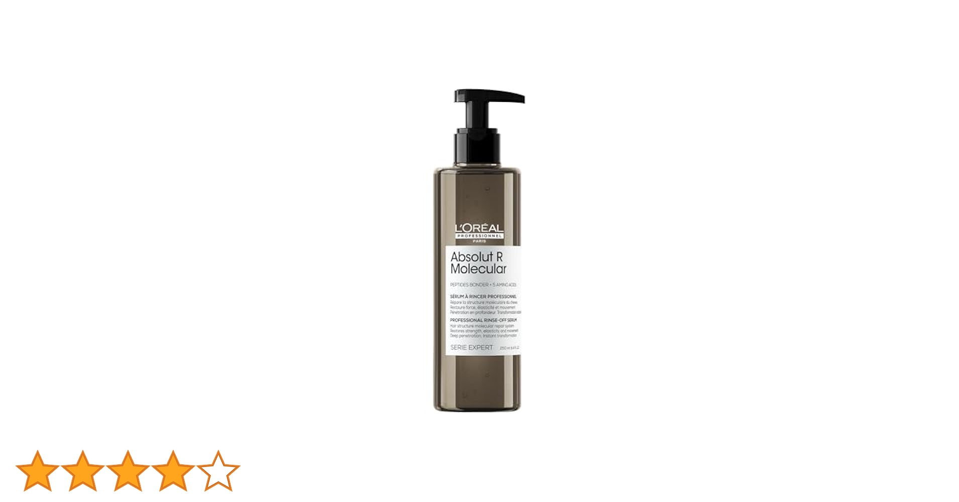 Amazon.co.jp: L'Oréal Professionnel Paris ロレアル